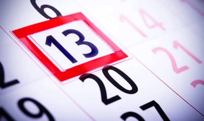 Horario de atenci&oacute;n